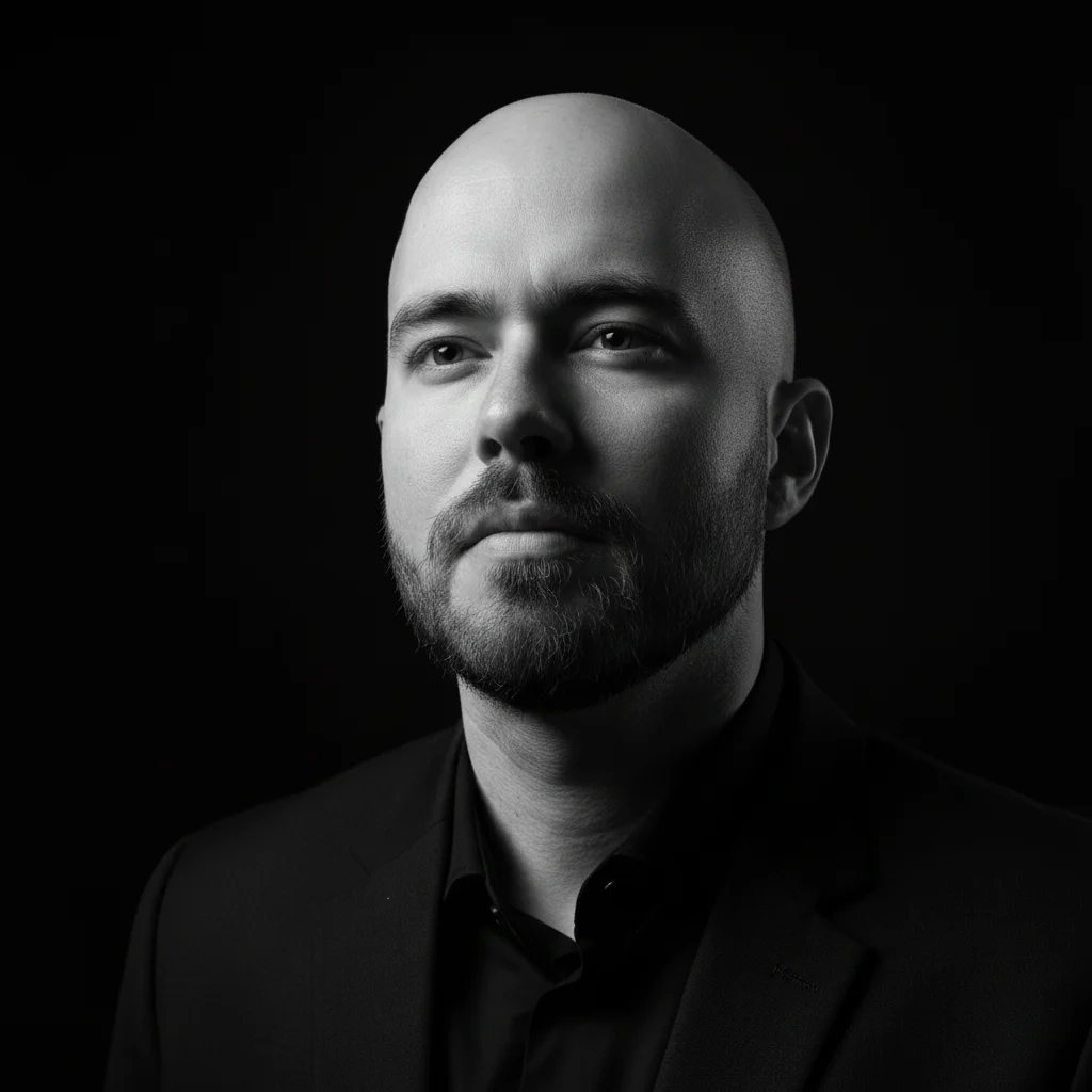 Lucas - Reticências Software